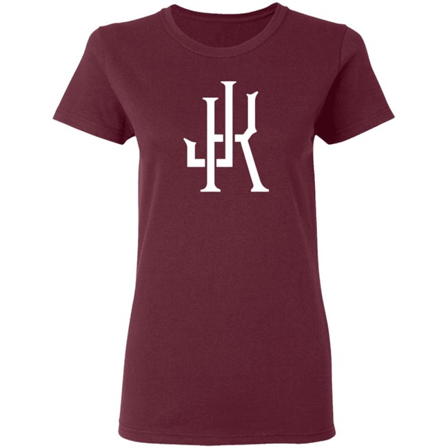JK Logo Method Shirt Merch Method T Shirts JK Logo Shirt JK Logo Method Shirt Merch Method T Shirts JK Logo Shirt