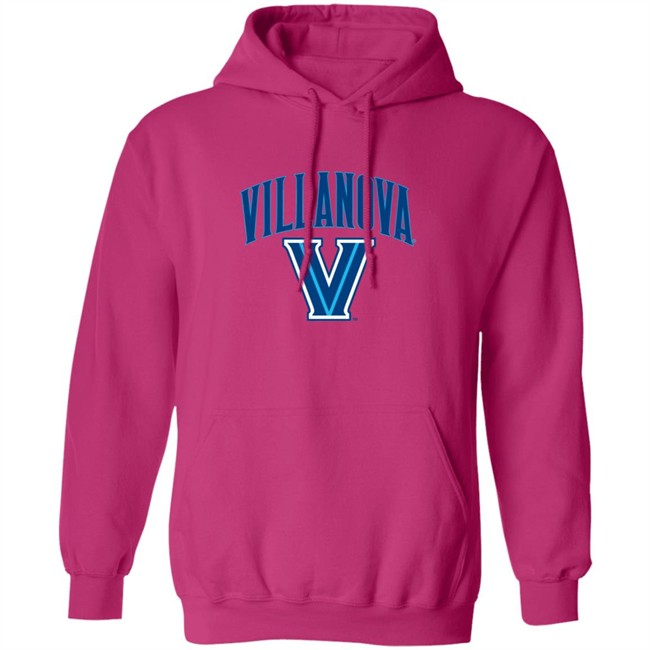 Alex2epic merch Villanova Wildcats Arch Over Logo Performance T-Shirt T Shirts Alex2epic merch Villanova Wildcats Arch Over Logo Performance T-Shirt T Shirts