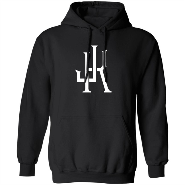 JK Logo Method Shirt Merch Method T Shirts JK Logo Shirt JK Logo Method Shirt Merch Method T Shirts JK Logo Shirt