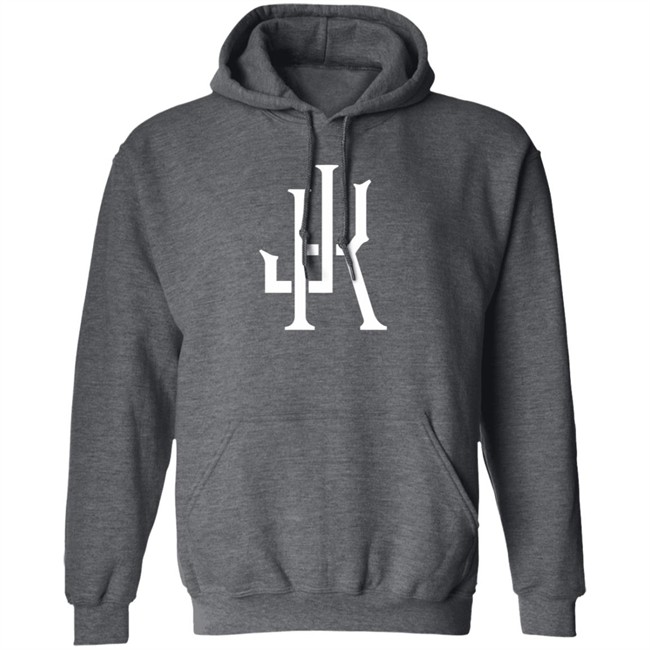JK Logo Method Shirt Merch Method T Shirts JK Logo Shirt JK Logo Method Shirt Merch Method T Shirts JK Logo Shirt