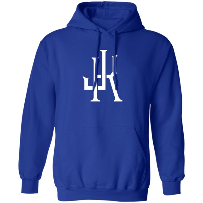 JK Logo Method Shirt Merch Method T Shirts JK Logo Shirt JK Logo Method Shirt Merch Method T Shirts JK Logo Shirt