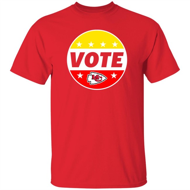 Chiefs Hoodie Kc Chiefs Vote patrick mahomes jersey kansas city chiefs patrick mahomes fiance Patrick Mahomes Chiefs Patrick Mahomes Chiefs Patrick Vote Mahomes Chiefs Quarterback Patrick Mahomes Chiefs Vote Shirt