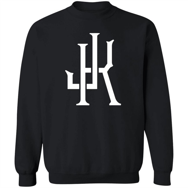 JK Logo Method Shirt Merch Method T Shirts JK Logo Shirt JK Logo Method Shirt Merch Method T Shirts JK Logo Shirt