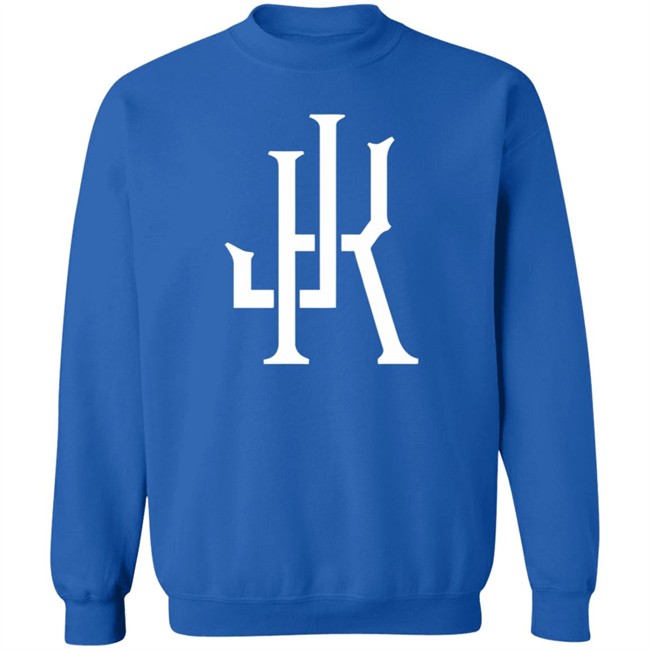 JK Logo Method Shirt Merch Method T Shirts JK Logo Shirt JK Logo Method Shirt Merch Method T Shirts JK Logo Shirt