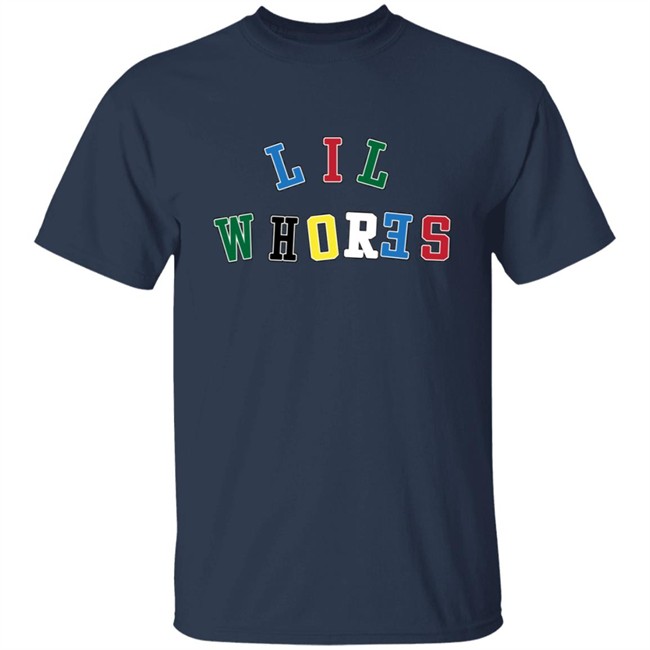 Zias Merch Zias Lil Whores Hoodie Zias Hoodies Sweatshirt T Shirts Zias T Shirts Zias Merch Zias Lil Whores Hoodie Zias Hoodies Sweatshirt T Shirts Zias T Shirts