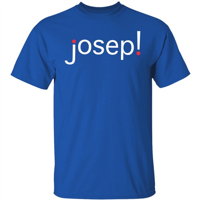 Josep 2 Method Shirt Merch Method T Shirts Josep 2.0 Black T Shirt Josep 2 Method Shirt Merch Method T Shirts Josep 2.0 Black T Shirt