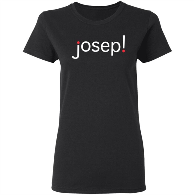 Josep 2 Method Shirt Merch Method T Shirts Josep 2.0 Black T Shirt Josep 2 Method Shirt Merch Method T Shirts Josep 2.0 Black T Shirt