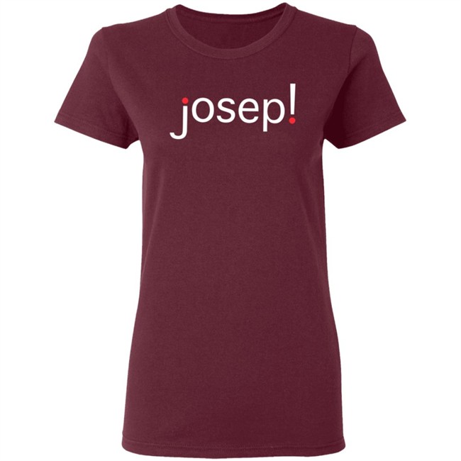 Josep 2 Method Shirt Merch Method T Shirts Josep 2.0 Black T Shirt Josep 2 Method Shirt Merch Method T Shirts Josep 2.0 Black T Shirt