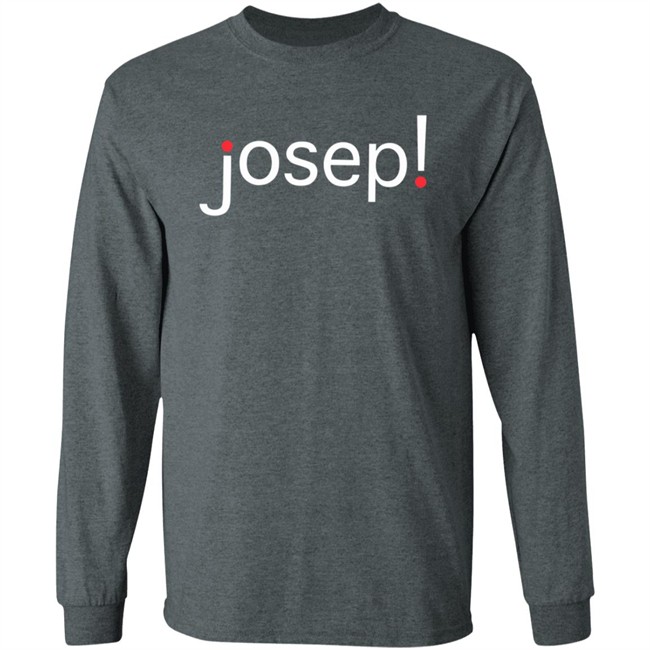 Josep 2 Method Shirt Merch Method T Shirts Josep 2.0 Black T Shirt Josep 2 Method Shirt Merch Method T Shirts Josep 2.0 Black T Shirt