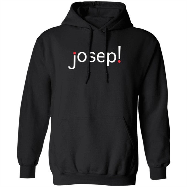 Josep 2 Method Shirt Merch Method T Shirts Josep 2.0 Black T Shirt Josep 2 Method Shirt Merch Method T Shirts Josep 2.0 Black T Shirt