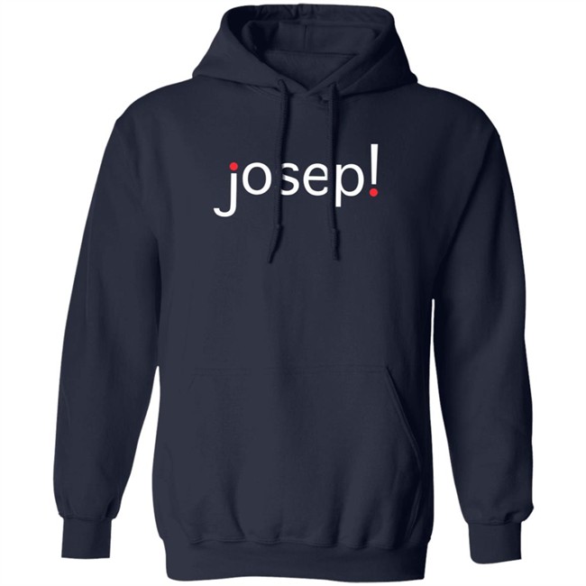 Josep 2 Method Shirt Merch Method T Shirts Josep 2.0 Black T Shirt Josep 2 Method Shirt Merch Method T Shirts Josep 2.0 Black T Shirt