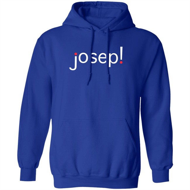 Josep 2 Method Shirt Merch Method T Shirts Josep 2.0 Black T Shirt Josep 2 Method Shirt Merch Method T Shirts Josep 2.0 Black T Shirt
