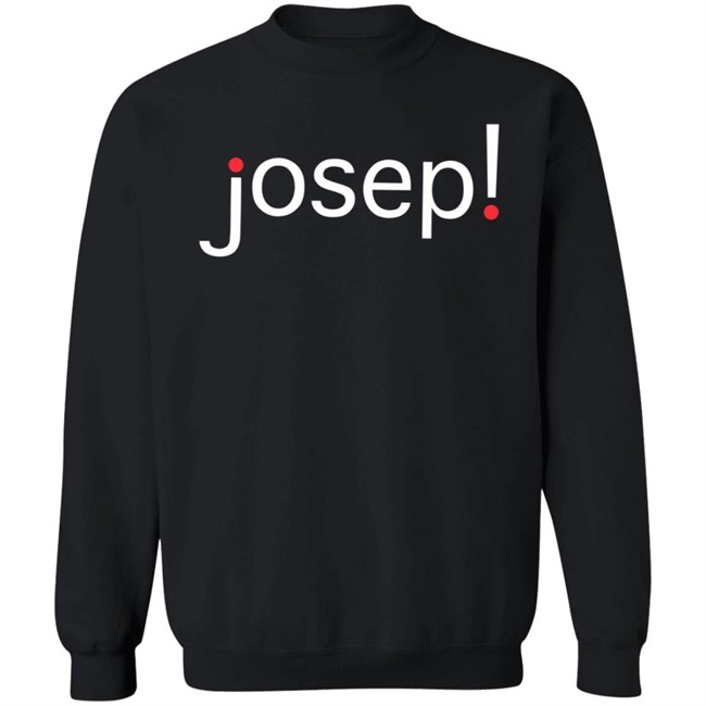Josep 2 Method Shirt Merch Method T Shirts Josep 2.0 Black T Shirt Josep 2 Method Shirt Merch Method T Shirts Josep 2.0 Black T Shirt