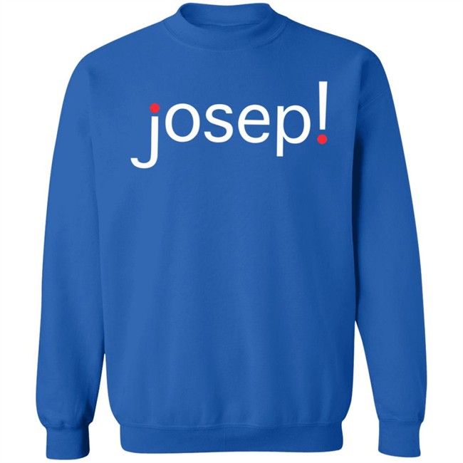 Josep 2 Method Shirt Merch Method T Shirts Josep 2.0 Black T Shirt Josep 2 Method Shirt Merch Method T Shirts Josep 2.0 Black T Shirt