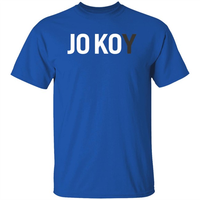 Jo Ko Method Shirt Merch Method T Shirts Jo Ko T Shirt Jo Ko Method Shirt Merch Method T Shirts Jo Ko T Shirt