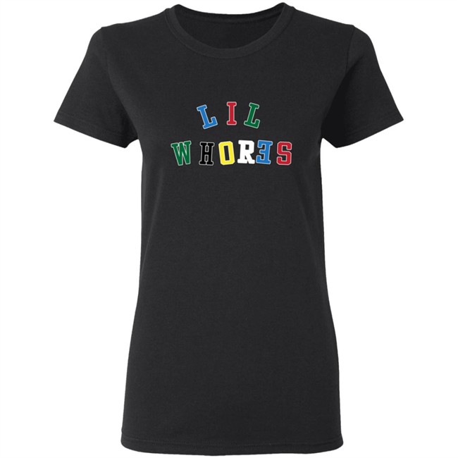 Zias Merch Zias Lil Whores Hoodie Zias Hoodies Sweatshirt T Shirts Zias T Shirts Zias Merch Zias Lil Whores Hoodie Zias Hoodies Sweatshirt T Shirts Zias T Shirts