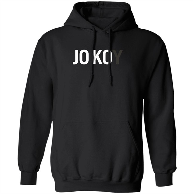 Jo Ko Method Shirt Merch Method T Shirts Jo Ko T Shirt Jo Ko Method Shirt Merch Method T Shirts Jo Ko T Shirt