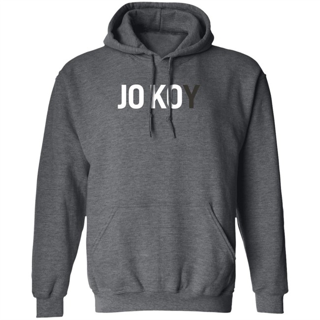 Jo Ko Method Shirt Merch Method T Shirts Jo Ko T Shirt Jo Ko Method Shirt Merch Method T Shirts Jo Ko T Shirt