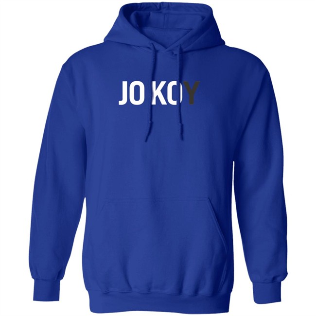 Jo Ko Method Shirt Merch Method T Shirts Jo Ko T Shirt Jo Ko Method Shirt Merch Method T Shirts Jo Ko T Shirt
