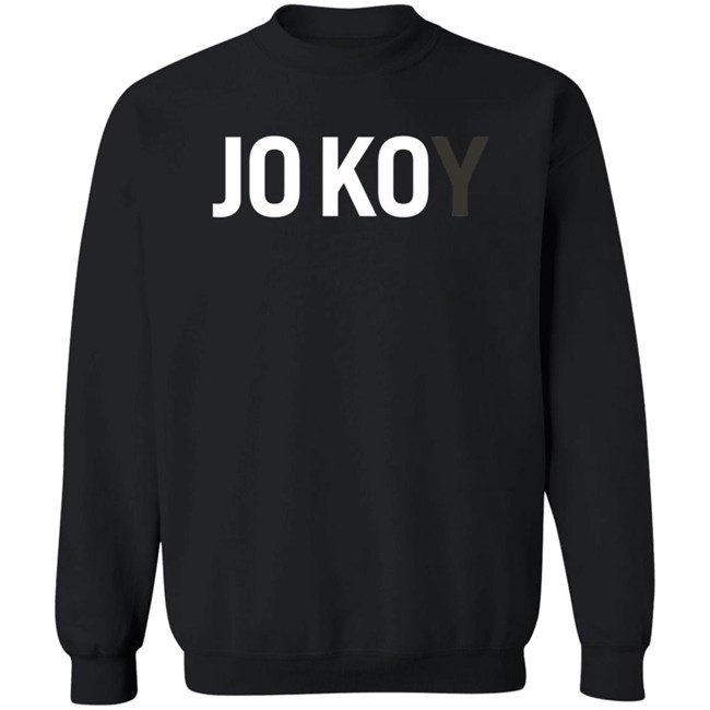Jo Ko Method Shirt Merch Method T Shirts Jo Ko T Shirt Jo Ko Method Shirt Merch Method T Shirts Jo Ko T Shirt