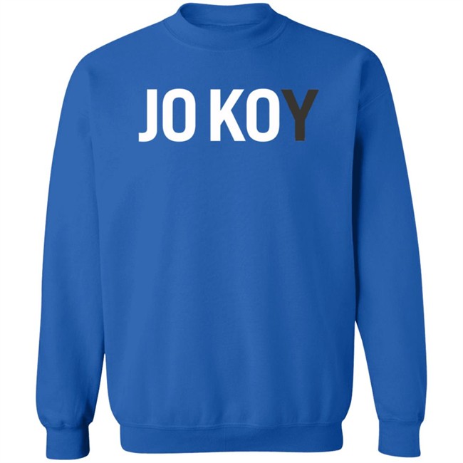 Jo Ko Method Shirt Merch Method T Shirts Jo Ko T Shirt Jo Ko Method Shirt Merch Method T Shirts Jo Ko T Shirt