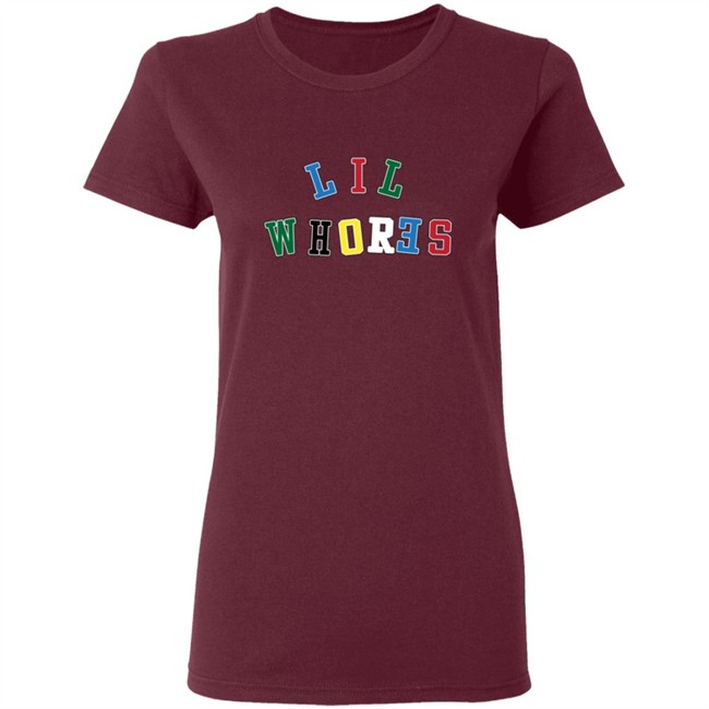 Zias Merch Zias Lil Whores Hoodie Zias Hoodies Sweatshirt T Shirts Zias T Shirts Zias Merch Zias Lil Whores Hoodie Zias Hoodies Sweatshirt T Shirts Zias T Shirts