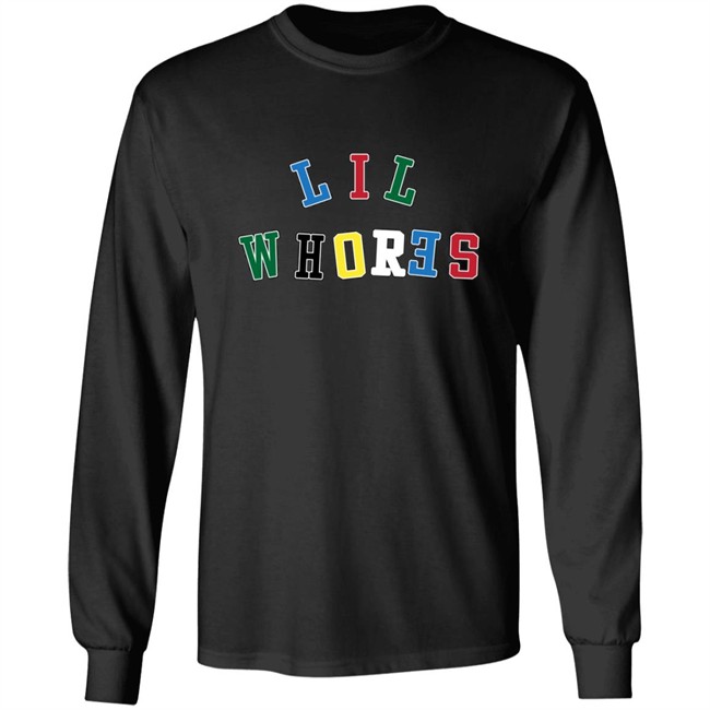 Zias Merch Zias Lil Whores Hoodie Zias Hoodies Sweatshirt T Shirts Zias T Shirts Zias Merch Zias Lil Whores Hoodie Zias Hoodies Sweatshirt T Shirts Zias T Shirts