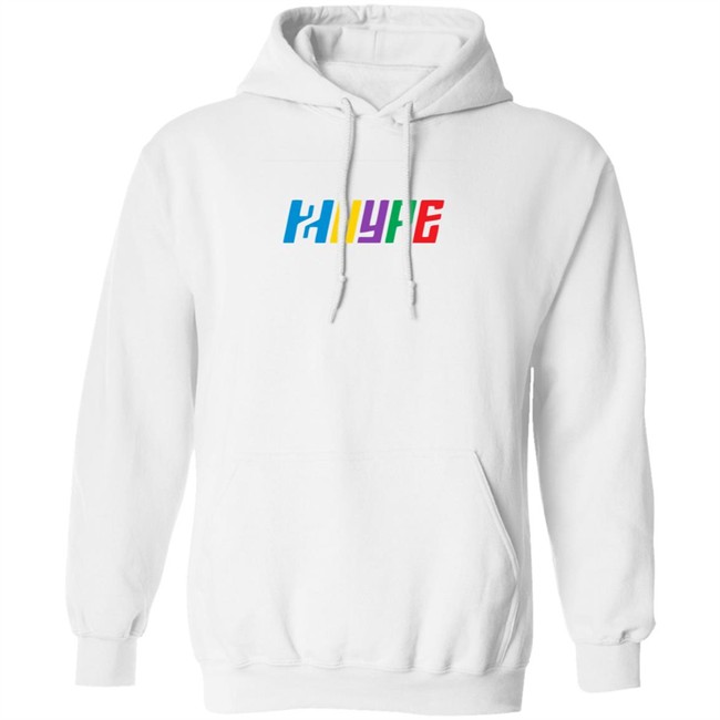 2HYPE MC Merch 2HYPE MC White Tee 2HYPE MC Merch 2HYPE MC White Tee