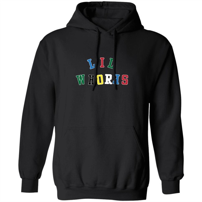 Zias Merch Zias Lil Whores Hoodie Zias Hoodies Sweatshirt T Shirts Zias T Shirts Zias Merch Zias Lil Whores Hoodie Zias Hoodies Sweatshirt T Shirts Zias T Shirts