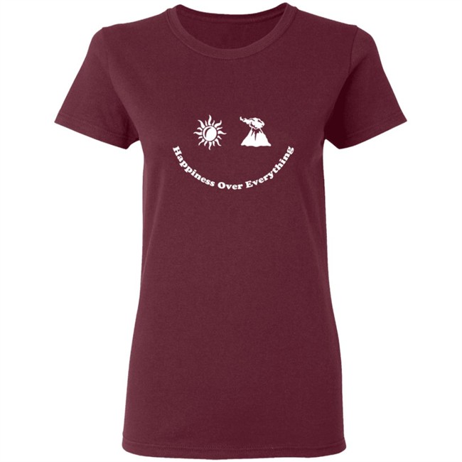 Jhene Aiko Merch Happiness Over Everything Hoodie Jhené Aiko Merch Jhene Aiko Hoodies Sweatshirt Jhene Aiko Happiness Over Everything Hoodie Sweatshirt Jhene Aiko Merch Happiness Over Everything Hoodie Jhené Aiko Merch Jhene Aiko Hoodies Sweatshirt Jhene Aiko Happiness Over Everything Hoodie Sweatshirt