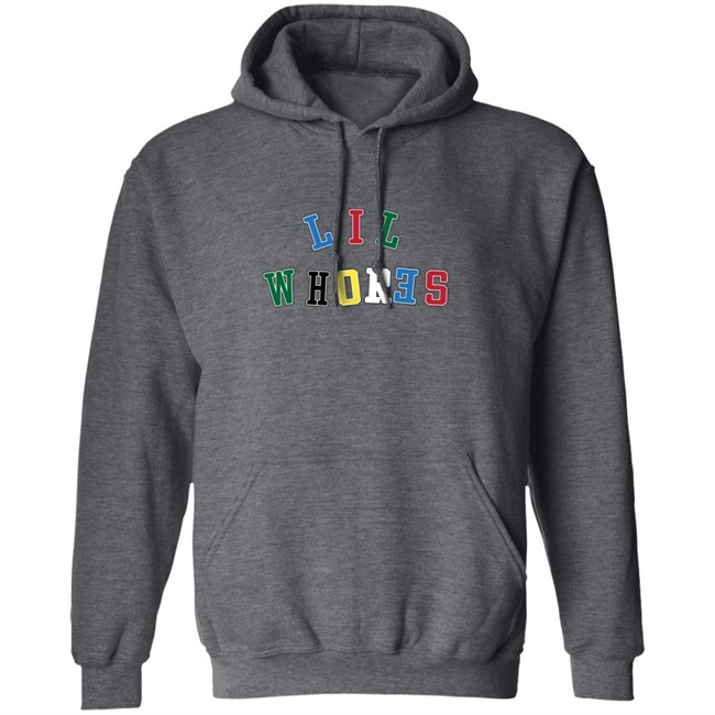 Zias Merch Zias Lil Whores Hoodie Zias Hoodies Sweatshirt T Shirts Zias T Shirts Zias Merch Zias Lil Whores Hoodie Zias Hoodies Sweatshirt T Shirts Zias T Shirts