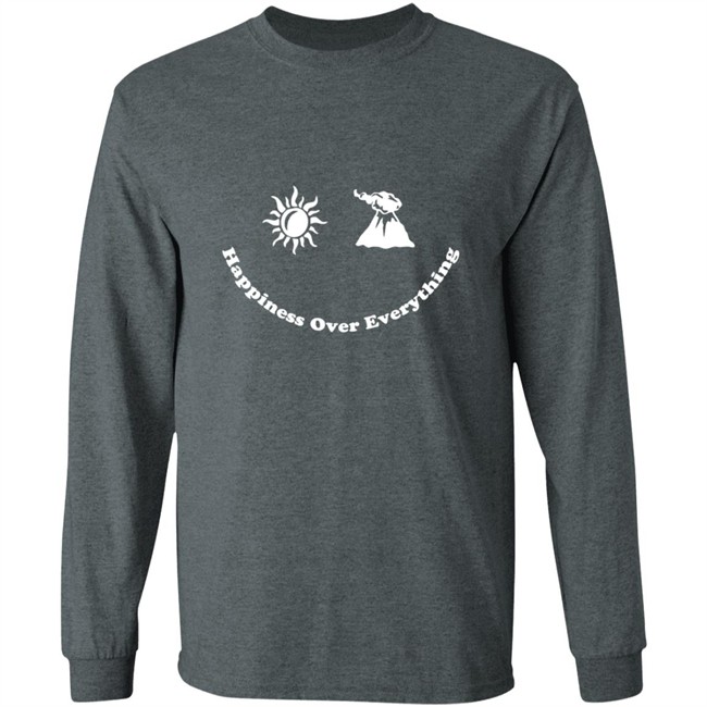 Jhene Aiko Merch Happiness Over Everything Hoodie Jhené Aiko Merch Jhene Aiko Hoodies Sweatshirt Jhene Aiko Happiness Over Everything Hoodie Sweatshirt Jhene Aiko Merch Happiness Over Everything Hoodie Jhené Aiko Merch Jhene Aiko Hoodies Sweatshirt Jhene Aiko Happiness Over Everything Hoodie Sweatshirt