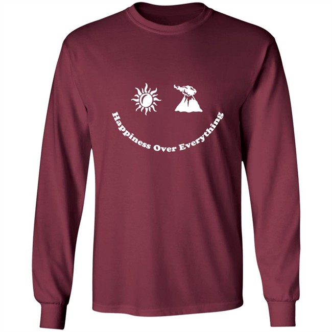 Jhene Aiko Merch Happiness Over Everything Hoodie Jhené Aiko Merch Jhene Aiko Hoodies Sweatshirt Jhene Aiko Happiness Over Everything Hoodie Sweatshirt Jhene Aiko Merch Happiness Over Everything Hoodie Jhené Aiko Merch Jhene Aiko Hoodies Sweatshirt Jhene Aiko Happiness Over Everything Hoodie Sweatshirt