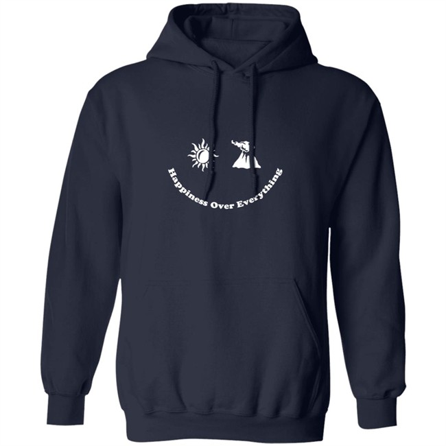 Jhene Aiko Merch Happiness Over Everything Hoodie Jhené Aiko Merch Jhene Aiko Hoodies Sweatshirt Jhene Aiko Happiness Over Everything Hoodie Sweatshirt Jhene Aiko Merch Happiness Over Everything Hoodie Jhené Aiko Merch Jhene Aiko Hoodies Sweatshirt Jhene Aiko Happiness Over Everything Hoodie Sweatshirt