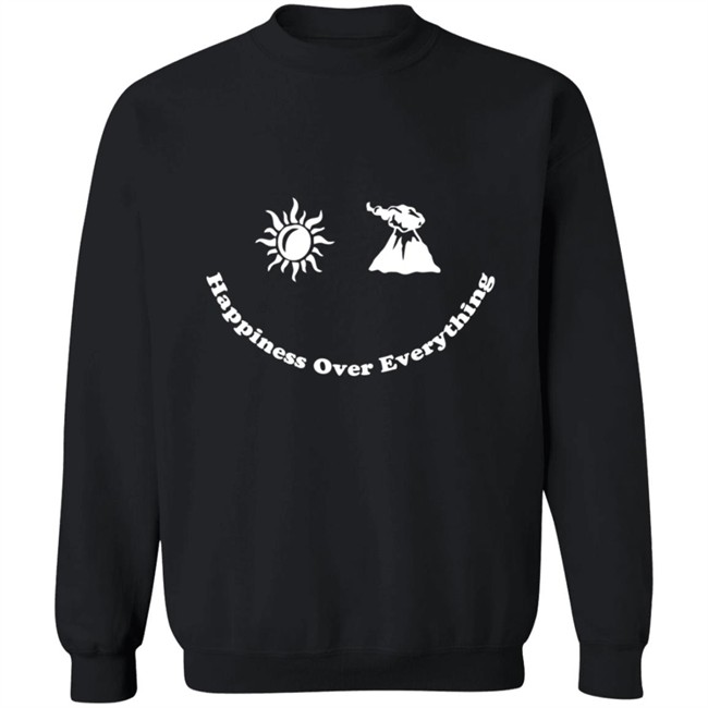Jhene Aiko Merch Happiness Over Everything Hoodie Jhené Aiko Merch Jhene Aiko Hoodies Sweatshirt Jhene Aiko Happiness Over Everything Hoodie Sweatshirt Jhene Aiko Merch Happiness Over Everything Hoodie Jhené Aiko Merch Jhene Aiko Hoodies Sweatshirt Jhene Aiko Happiness Over Everything Hoodie Sweatshirt