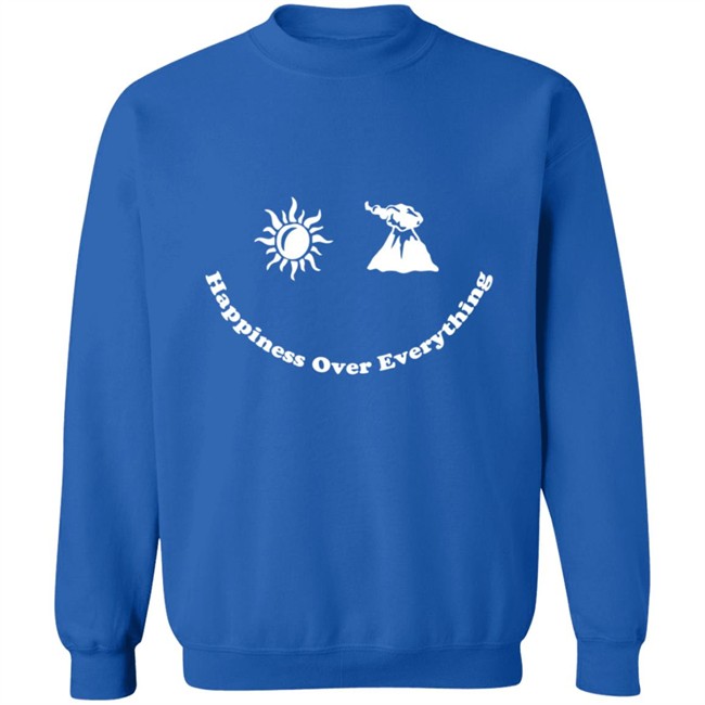 Jhene Aiko Merch Happiness Over Everything Hoodie Jhené Aiko Merch Jhene Aiko Hoodies Sweatshirt Jhene Aiko Happiness Over Everything Hoodie Sweatshirt Jhene Aiko Merch Happiness Over Everything Hoodie Jhené Aiko Merch Jhene Aiko Hoodies Sweatshirt Jhene Aiko Happiness Over Everything Hoodie Sweatshirt