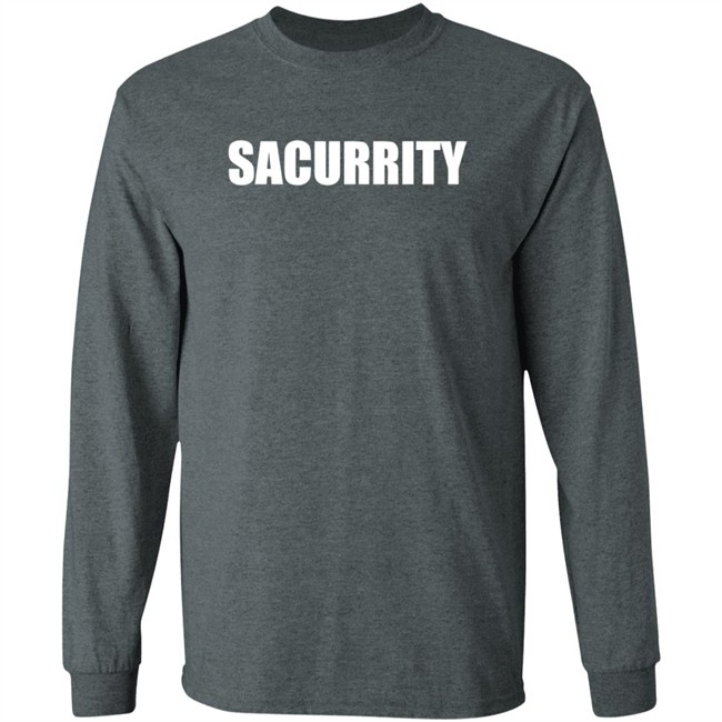 Saccurity Method Shirt Merch Method T Shirts Saccurity T Shirt Saccurity Method Shirt Merch Method T Shirts Saccurity T Shirt