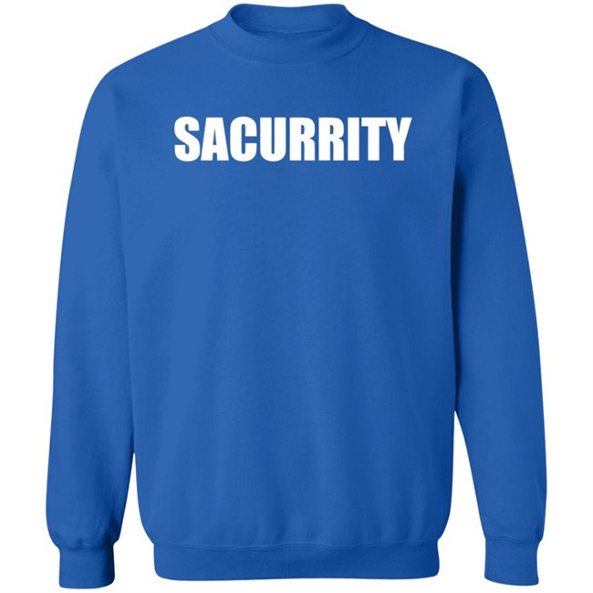 Saccurity Method Shirt Merch Method T Shirts Saccurity T Shirt Saccurity Method Shirt Merch Method T Shirts Saccurity T Shirt