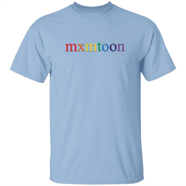 Mxmtoon Merch Pride Shirt Mxmtoon T Shirts Pride T Shirt Mxmtoon Pride Shirt Mxmtoon Merch Pride Shirt Mxmtoon T Shirts Pride T Shirt Mxmtoon Pride Shirt