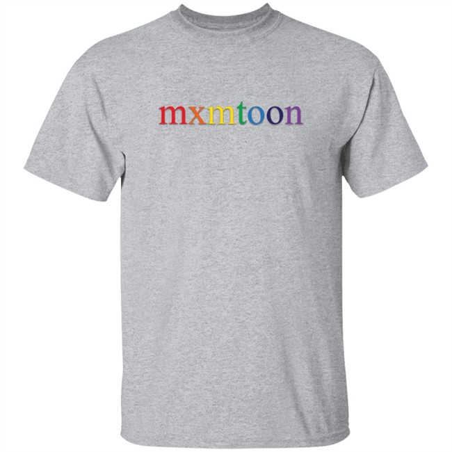 Mxmtoon Merch Pride Shirt Mxmtoon T Shirts Pride T Shirt Mxmtoon Pride Shirt Mxmtoon Merch Pride Shirt Mxmtoon T Shirts Pride T Shirt Mxmtoon Pride Shirt