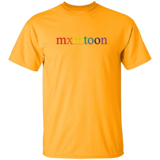 Mxmtoon Merch Pride Shirt Mxmtoon T Shirts Pride T Shirt Mxmtoon Pride Shirt Mxmtoon Merch Pride Shirt Mxmtoon T Shirts Pride T Shirt Mxmtoon Pride Shirt