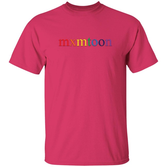 Mxmtoon Merch Pride Shirt Mxmtoon T Shirts Pride T Shirt Mxmtoon Pride Shirt Mxmtoon Merch Pride Shirt Mxmtoon T Shirts Pride T Shirt Mxmtoon Pride Shirt