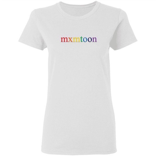 Mxmtoon Merch Pride Shirt Mxmtoon T Shirts Pride T Shirt Mxmtoon Pride Shirt Mxmtoon Merch Pride Shirt Mxmtoon T Shirts Pride T Shirt Mxmtoon Pride Shirt