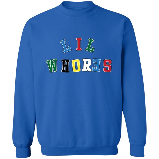 Zias Merch Zias Lil Whores Hoodie Zias Hoodies Sweatshirt T Shirts Zias T Shirts Zias Merch Zias Lil Whores Hoodie Zias Hoodies Sweatshirt T Shirts Zias T Shirts