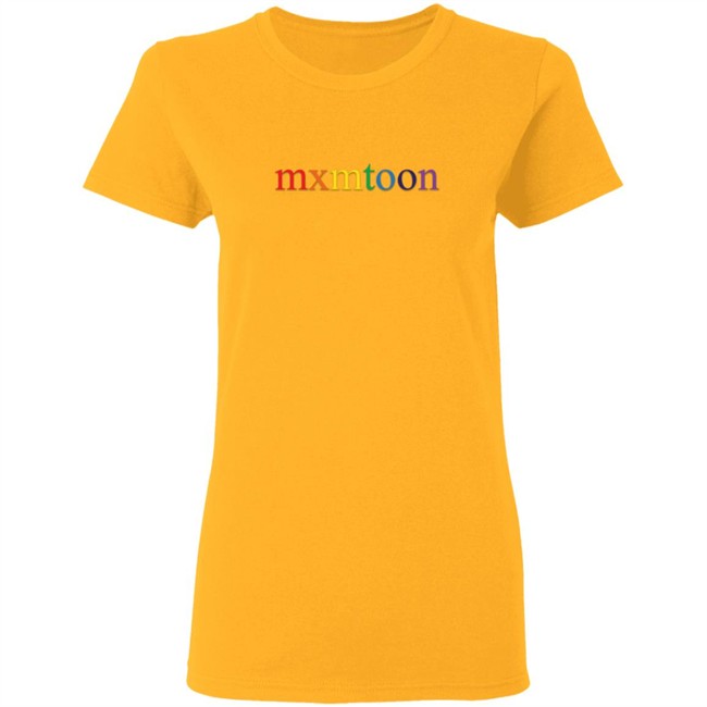 Mxmtoon Merch Pride Shirt Mxmtoon T Shirts Pride T Shirt Mxmtoon Pride Shirt Mxmtoon Merch Pride Shirt Mxmtoon T Shirts Pride T Shirt Mxmtoon Pride Shirt