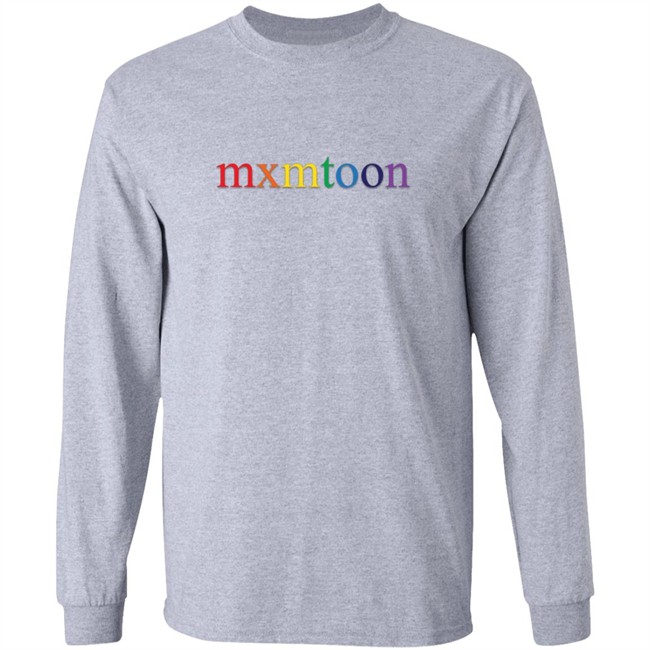 Mxmtoon Merch Pride Shirt Mxmtoon T Shirts Pride T Shirt Mxmtoon Pride Shirt Mxmtoon Merch Pride Shirt Mxmtoon T Shirts Pride T Shirt Mxmtoon Pride Shirt
