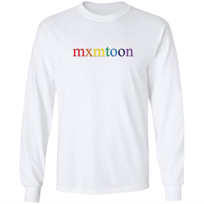Mxmtoon Merch Pride Shirt Mxmtoon T Shirts Pride T Shirt Mxmtoon Pride Shirt Mxmtoon Merch Pride Shirt Mxmtoon T Shirts Pride T Shirt Mxmtoon Pride Shirt