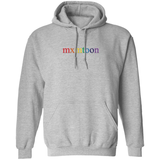 Mxmtoon Merch Pride Shirt Mxmtoon T Shirts Pride T Shirt Mxmtoon Pride Shirt Mxmtoon Merch Pride Shirt Mxmtoon T Shirts Pride T Shirt Mxmtoon Pride Shirt