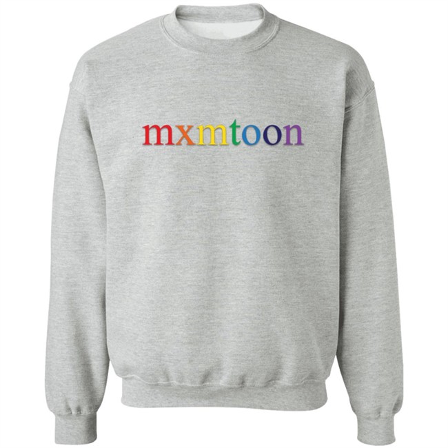 Mxmtoon Merch Pride Shirt Mxmtoon T Shirts Pride T Shirt Mxmtoon Pride Shirt Mxmtoon Merch Pride Shirt Mxmtoon T Shirts Pride T Shirt Mxmtoon Pride Shirt