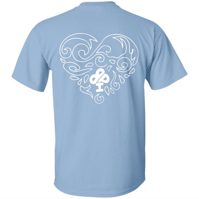 IBP Heart IBP Merch Hoodie IBP Merch Hoodies Sweatshirt IBP Heart Hoodie Sweatshirt IBP Heart IBP Merch Hoodie IBP Merch Hoodies Sweatshirt IBP Heart Hoodie Sweatshirt